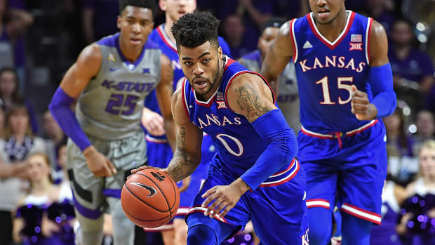 kansas-frank-mason-midwest-region-breakdown.jpg